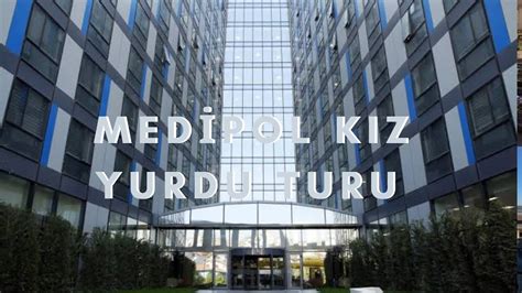 istanbul medipol üniversitesi erkek yurdu